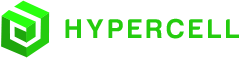 hypercell